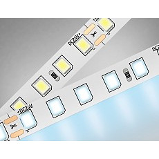 Лента светодиодная ambrella light gs gs3103